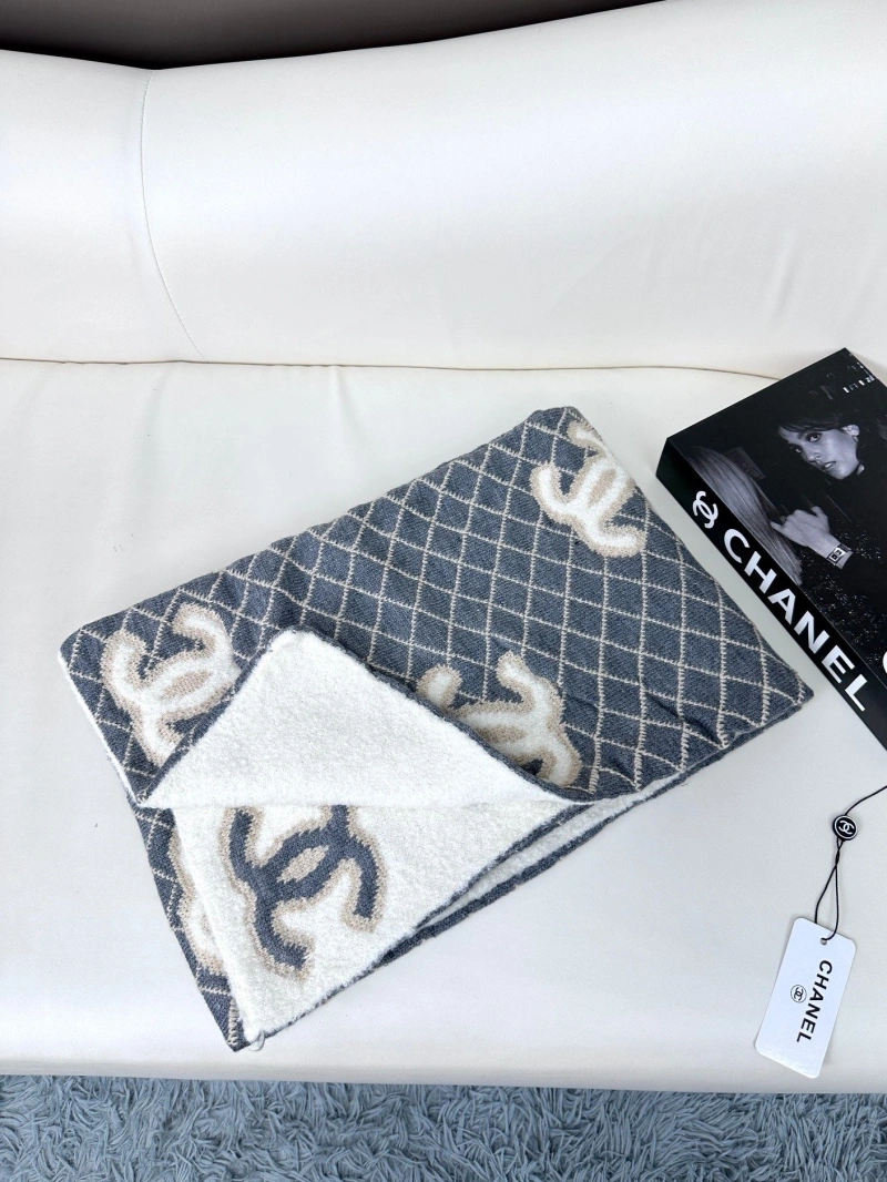 CHXNXL Trendy 274524