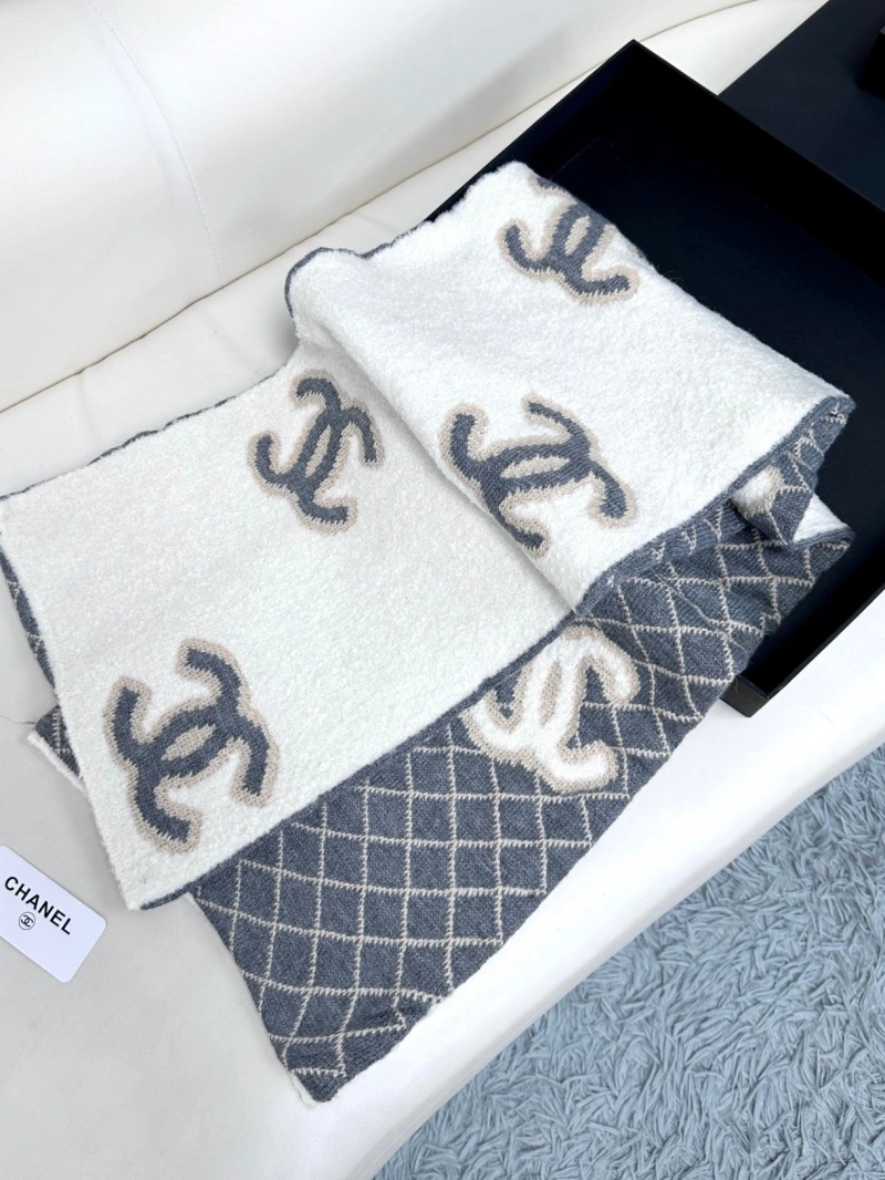 CHXNXL Trendy 274524