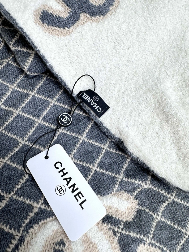 CHXNXL Trendy 274524