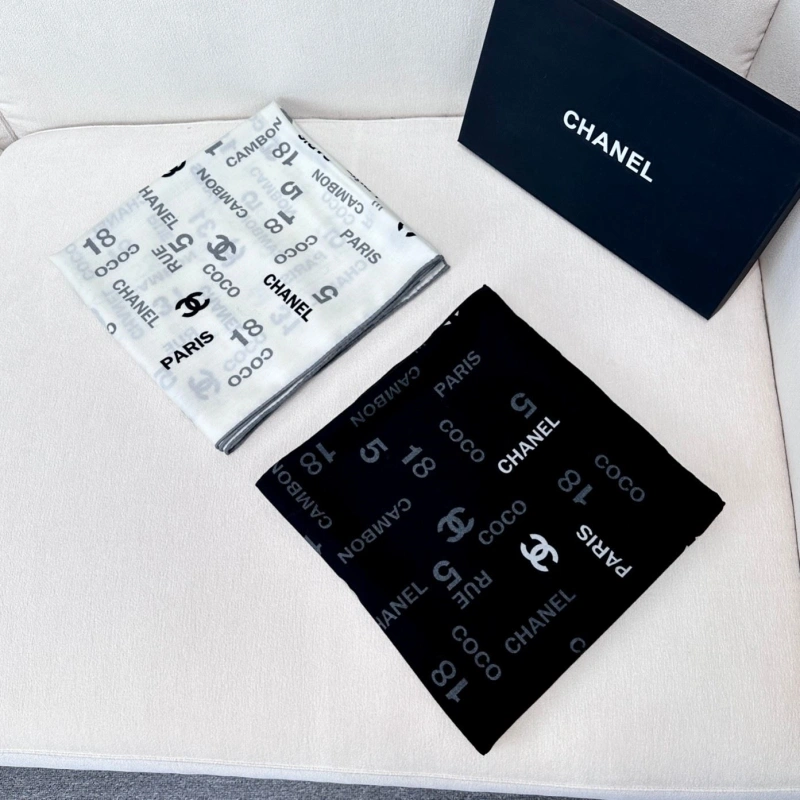 Classic CHXNXL 274525