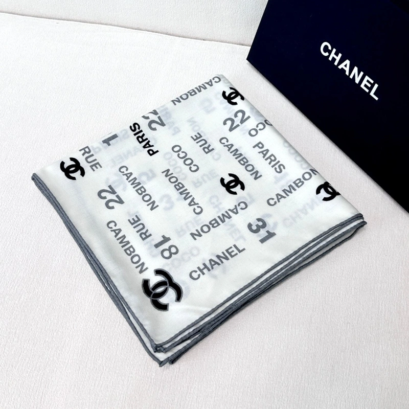 Classic CHXNXL 274525