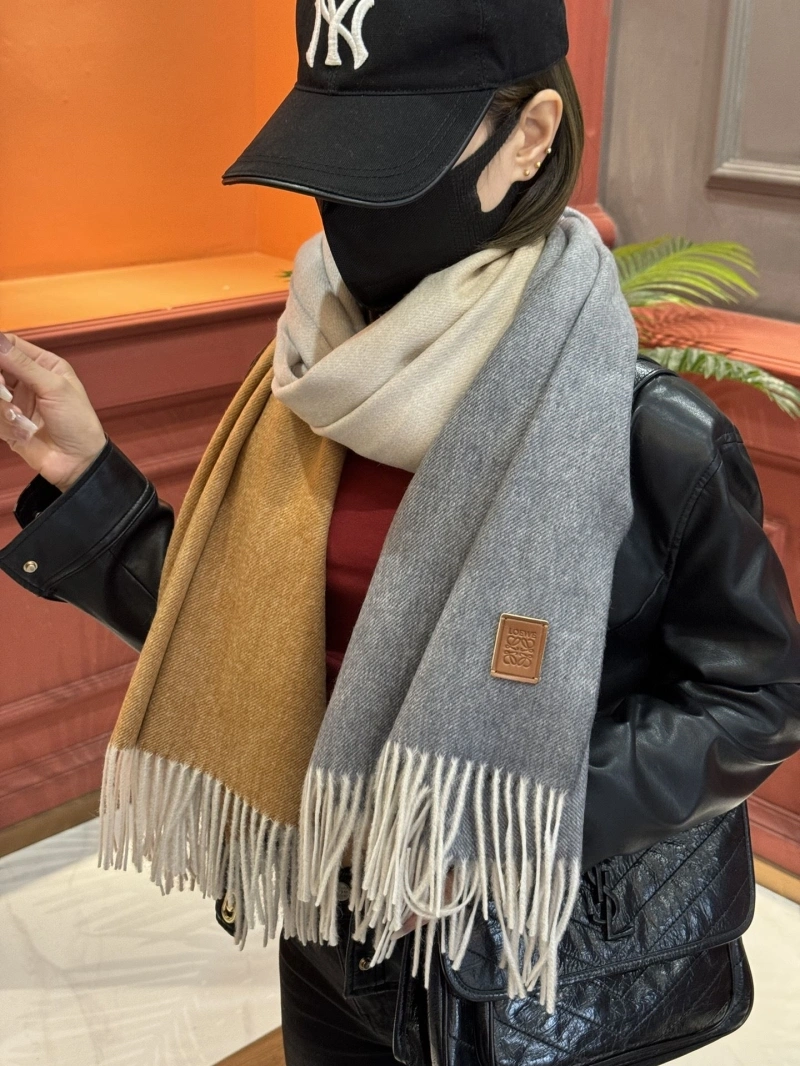 Comfortable LXXWE 273544