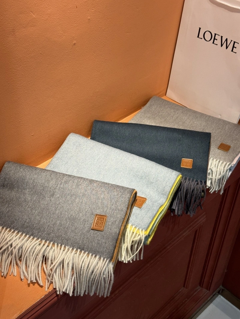 Comfortable LXXWE 273544