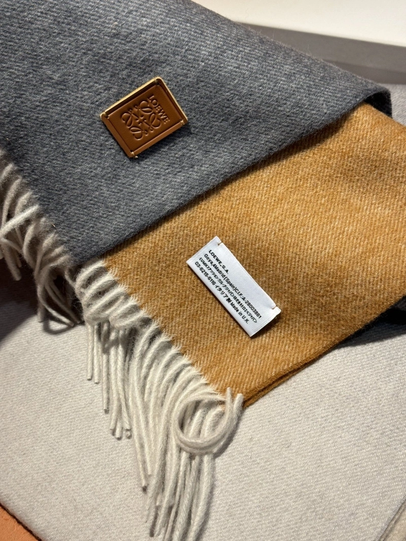 Comfortable LXXWE 273544