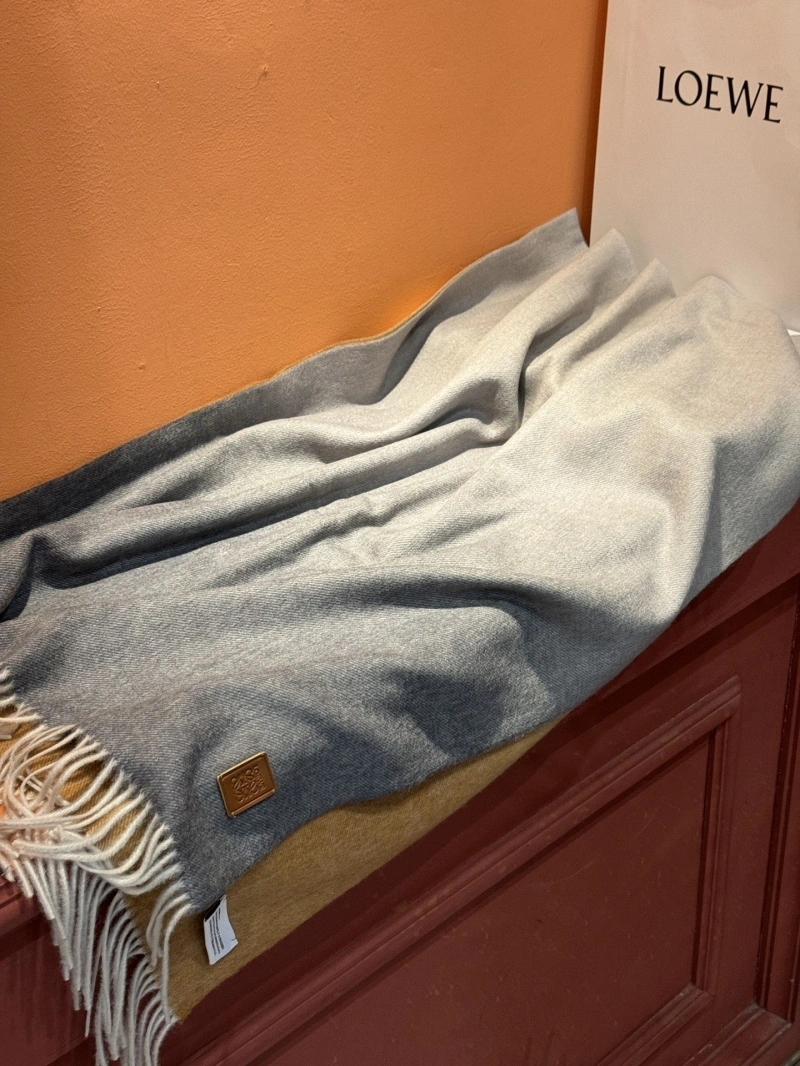 Comfortable LXXWE 273544