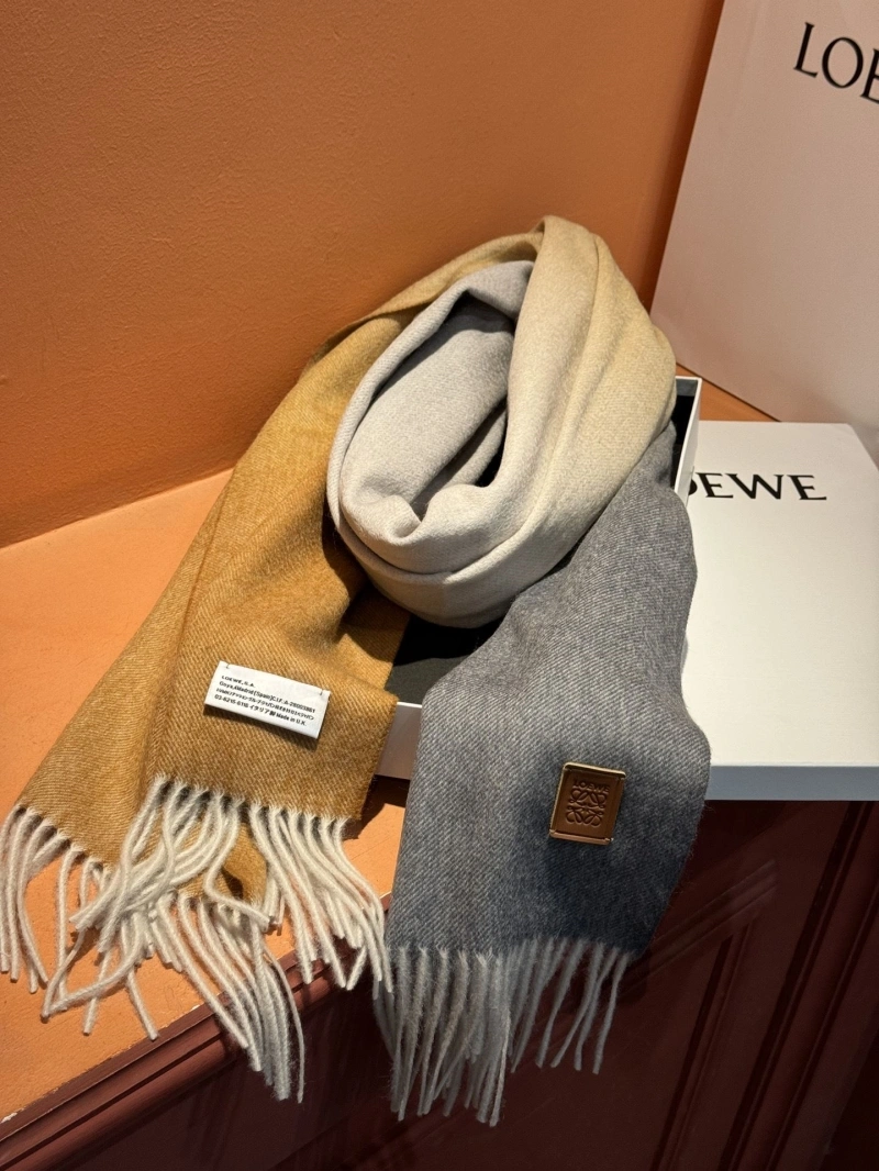 Comfortable LXXWE 273544