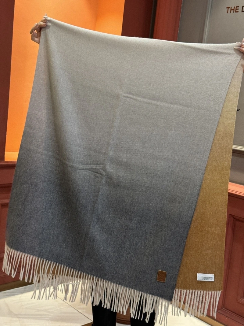 Comfortable LXXWE 273544