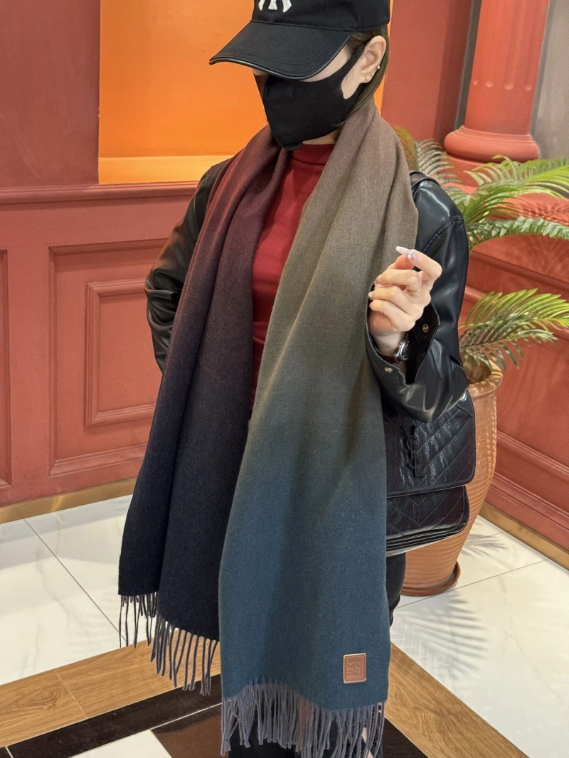 LXXWE Fashionable 273543