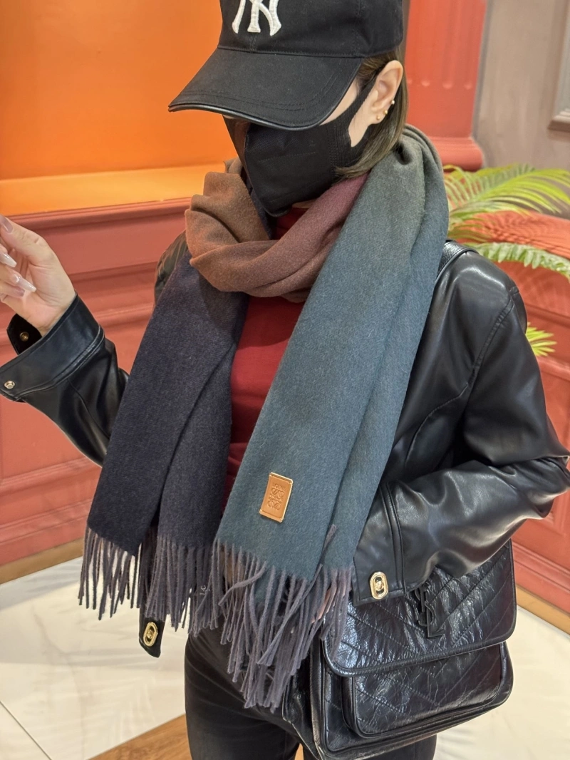 LXXWE Fashionable 273543