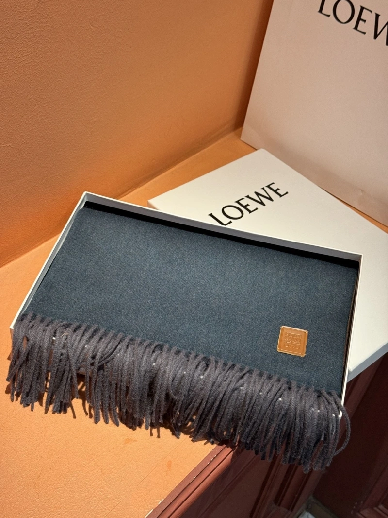 LXXWE Fashionable 273543