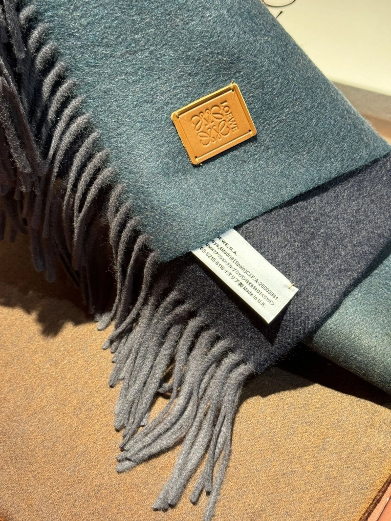 LXXWE Fashionable 273543