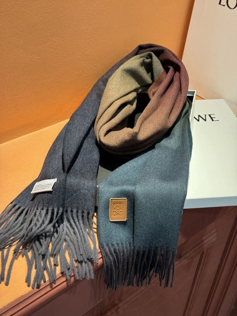 LXXWE Fashionable 273543