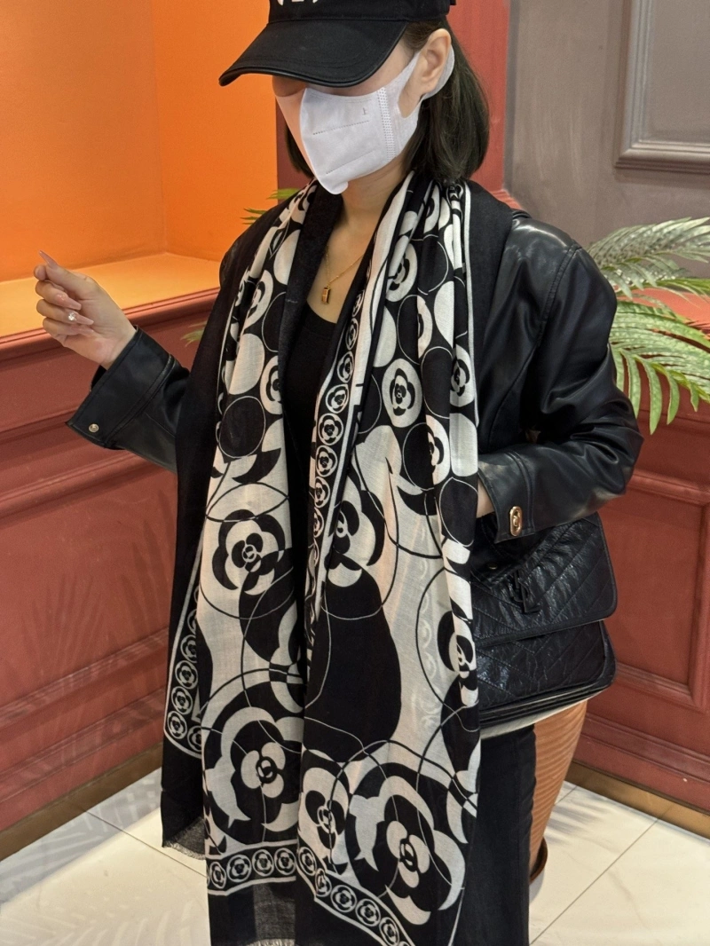 CHXNXL Refined 274518