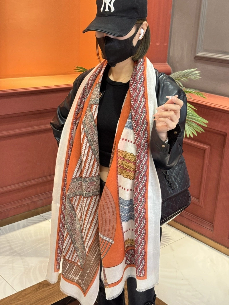 HXRMXS DailyWear 273774