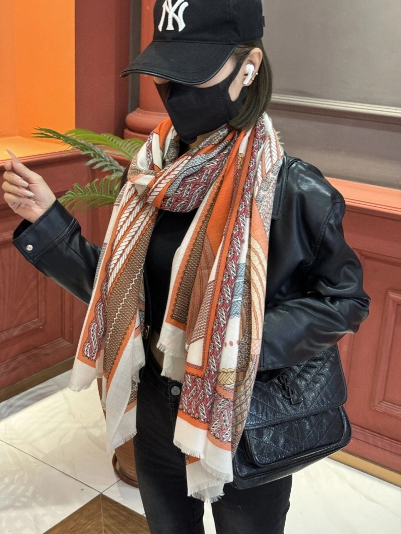 HXRMXS DailyWear 273774