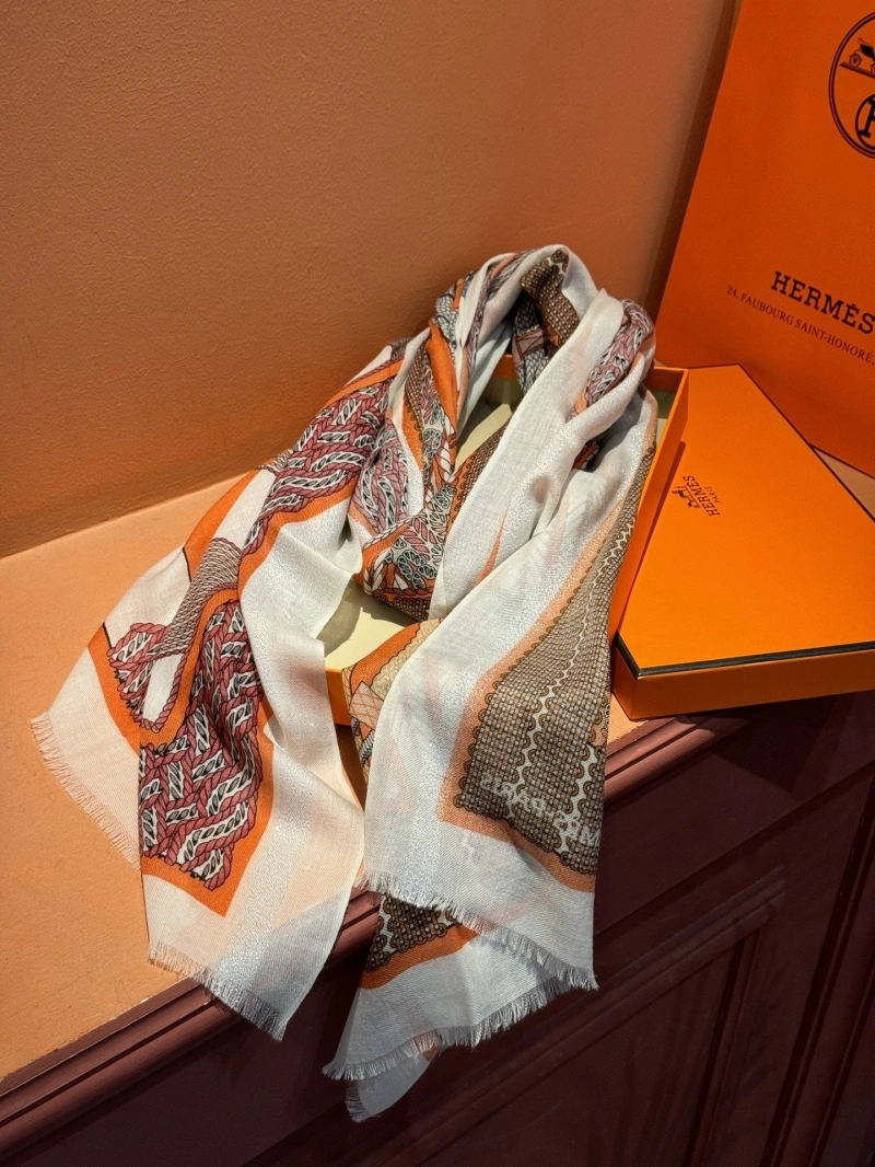 HXRMXS DailyWear 273774