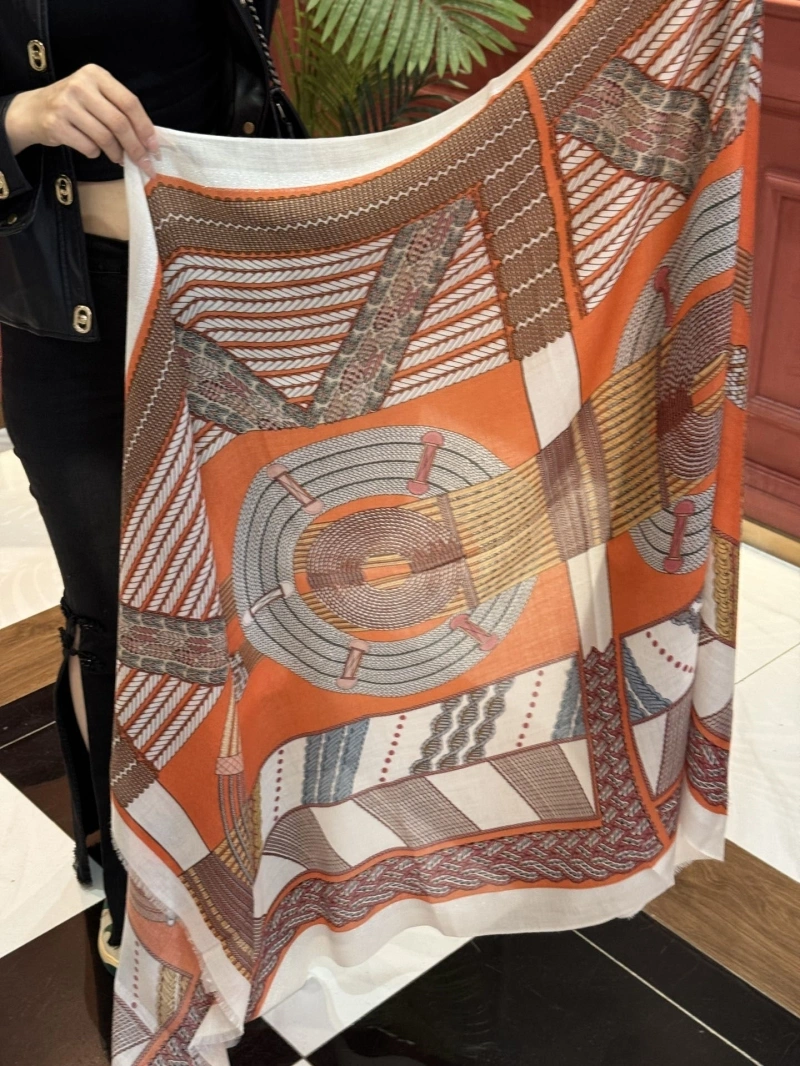 HXRMXS DailyWear 273774