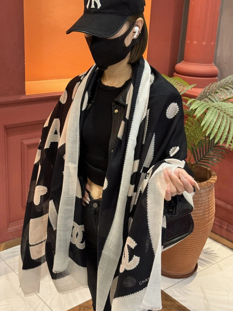 TopPick CHXNXL 274517