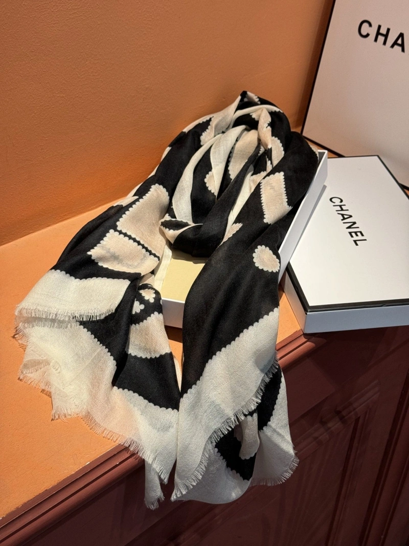 TopPick CHXNXL 274517