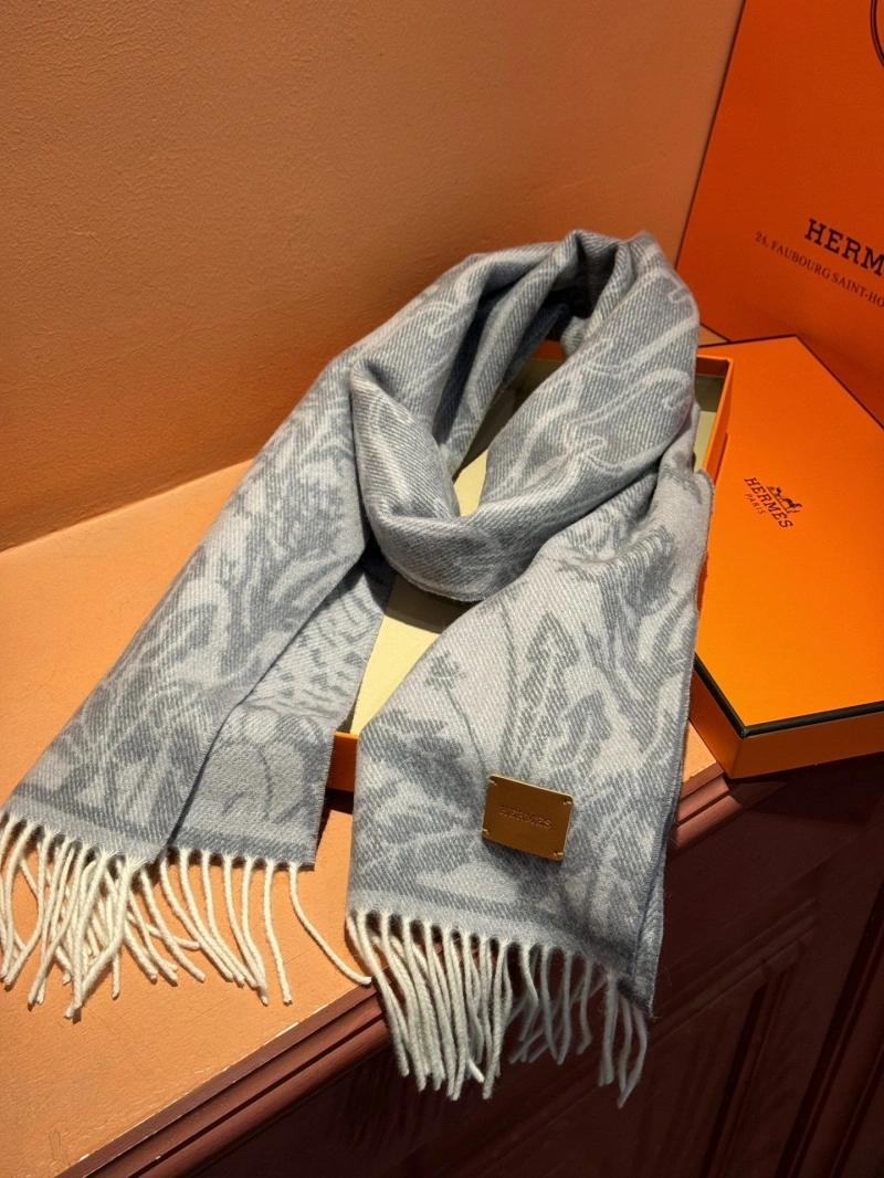 HXRMXS Bright 273769