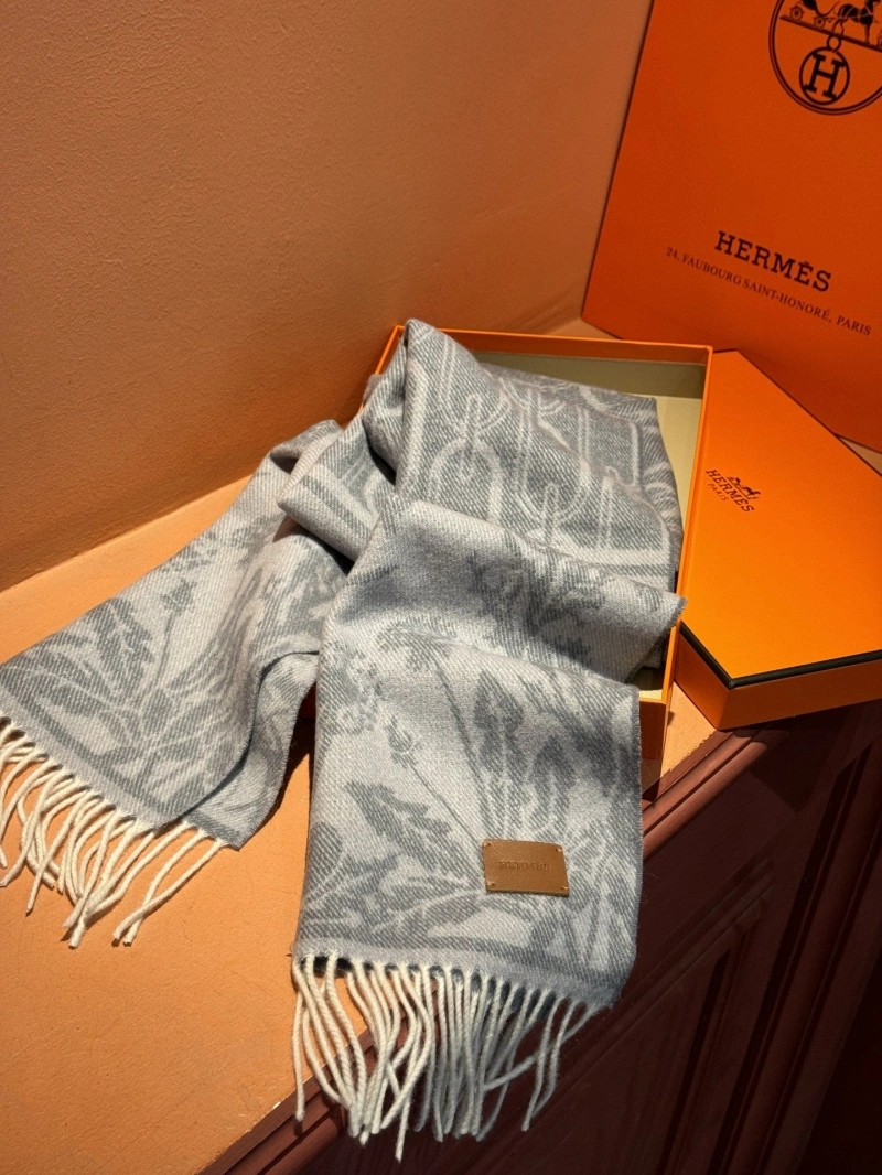 HXRMXS Bright 273769
