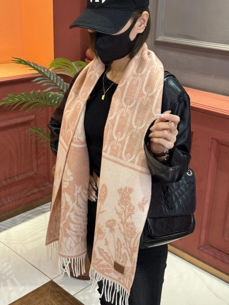 HXRMXS StreetReady 273768