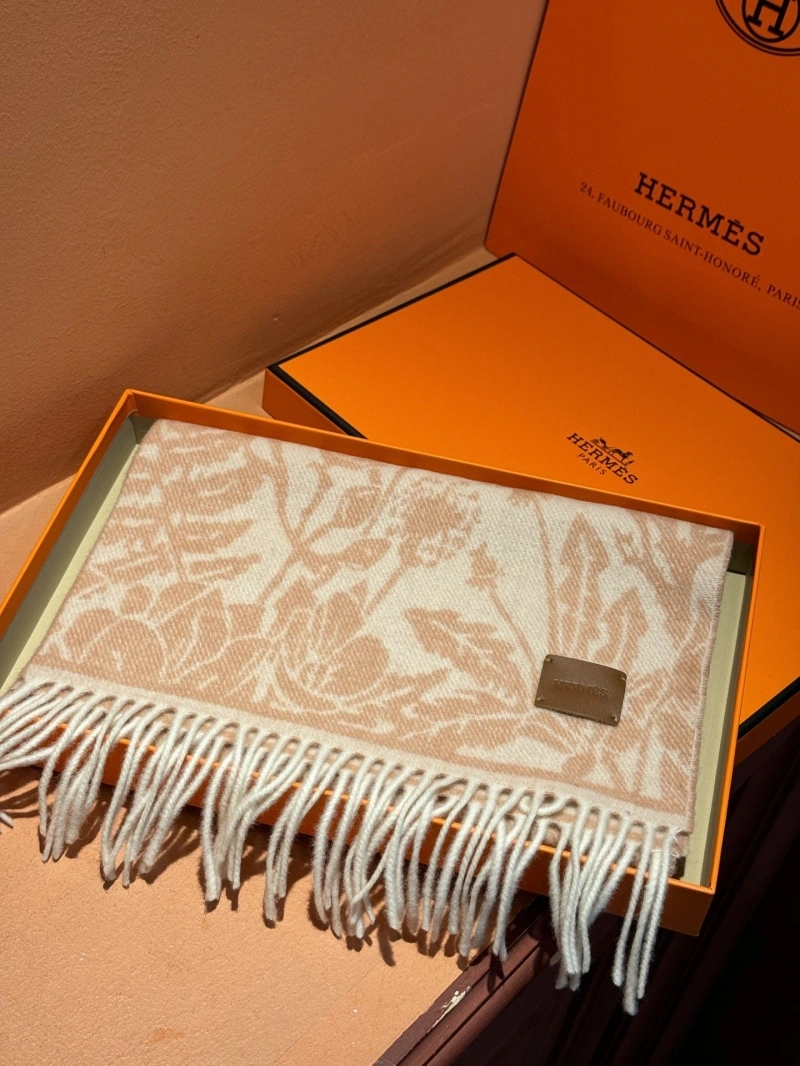 HXRMXS StreetReady 273768