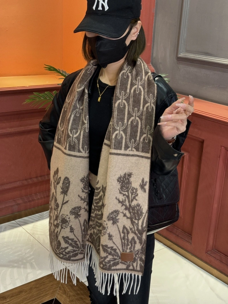 HXRMXS Stylish 273767