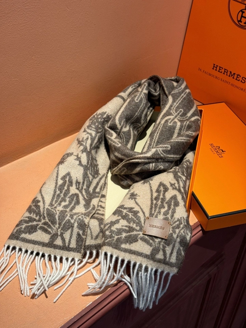 HXRMXS Stylish 273767