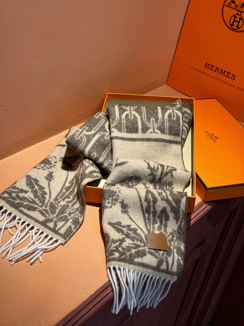 HXRMXS Stylish 273767