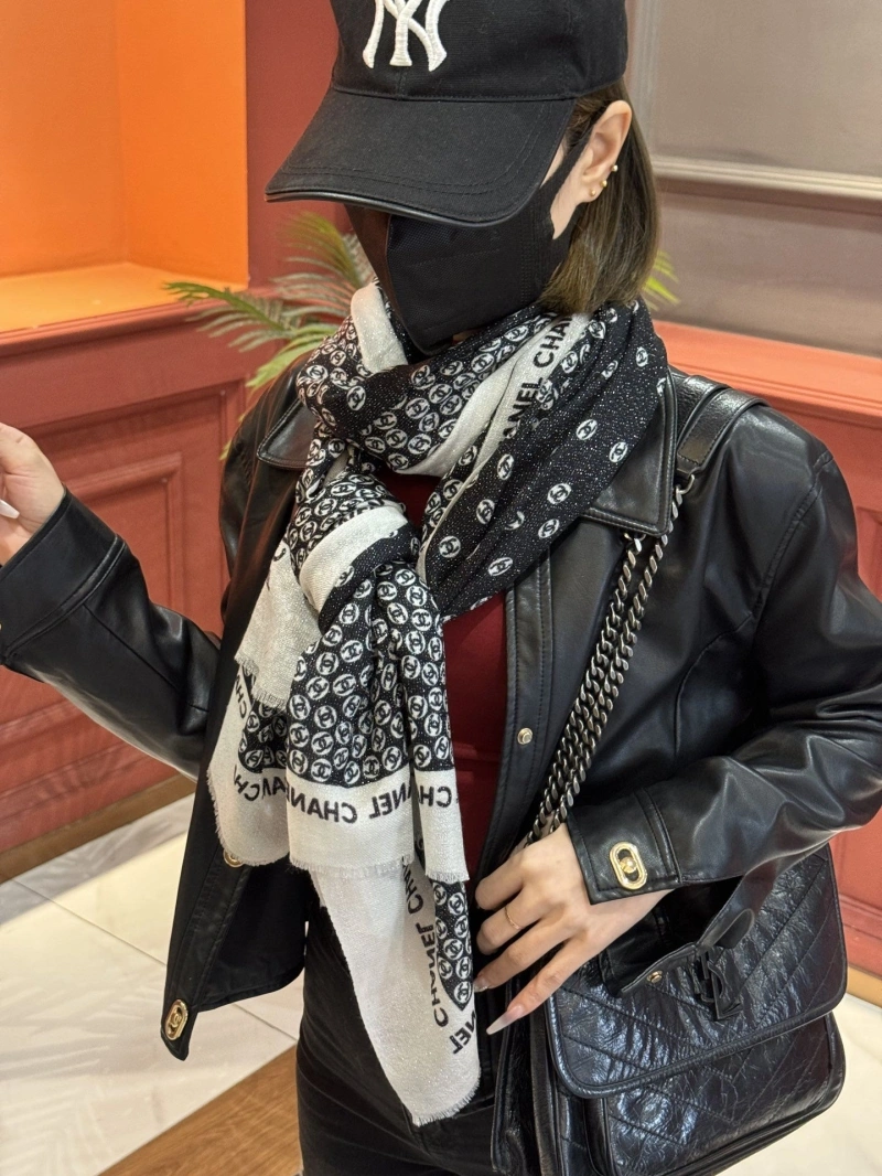 HighQuality CHXNXL 274516