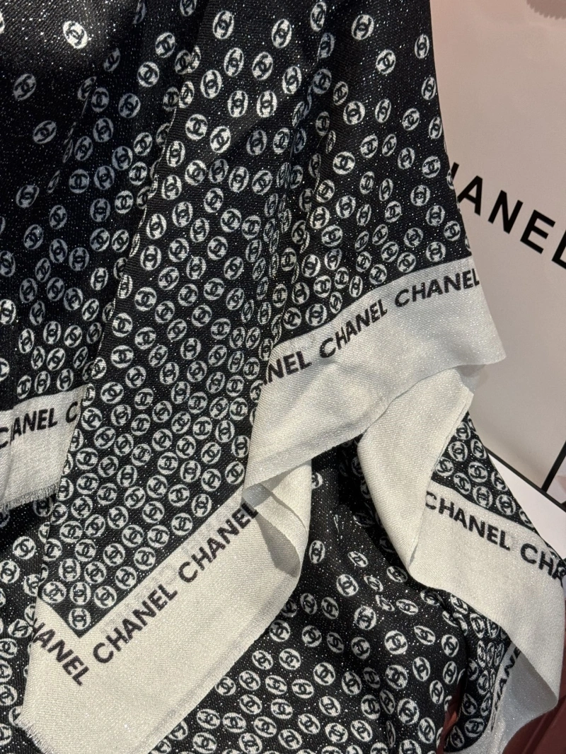 HighQuality CHXNXL 274516