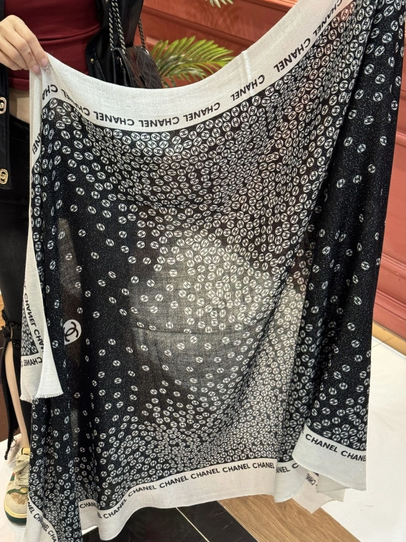 HighQuality CHXNXL 274516