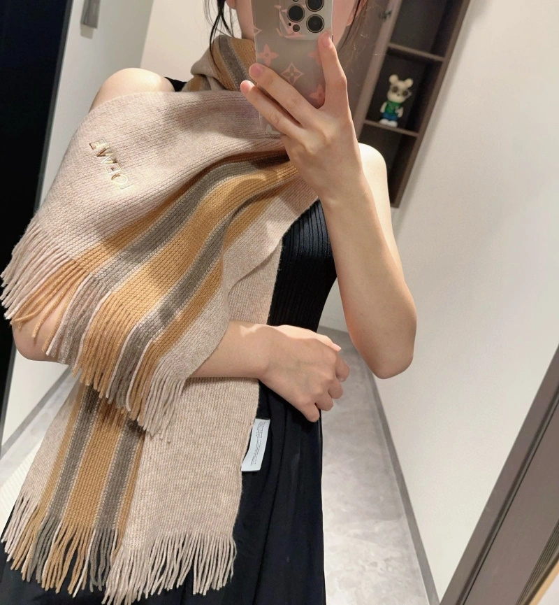 Versatile CHXNXL 274512