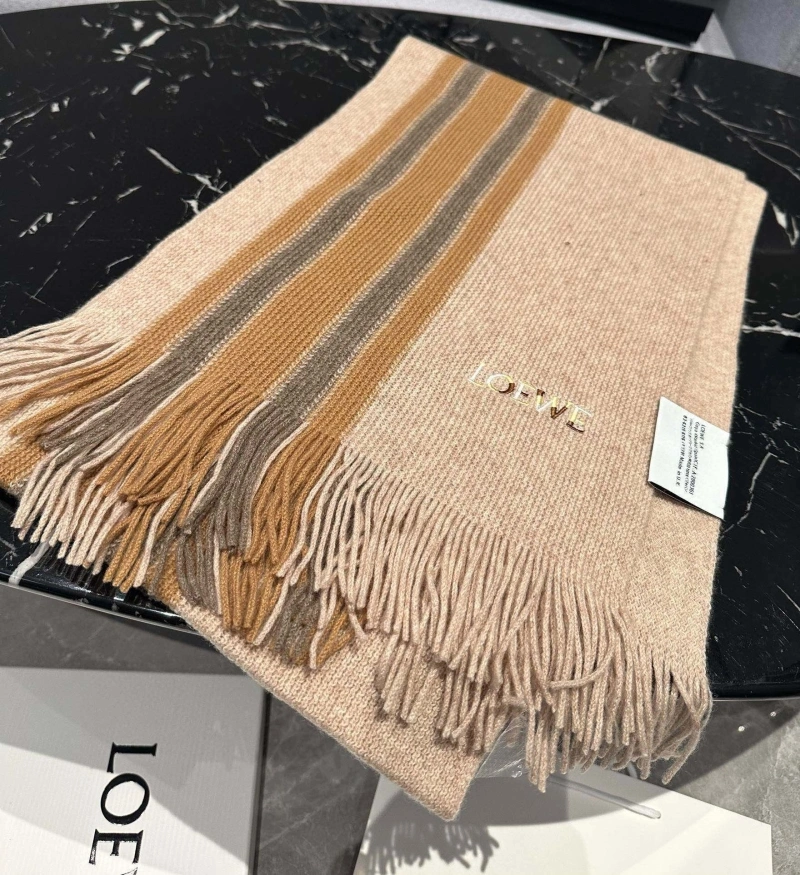 Versatile CHXNXL 274512