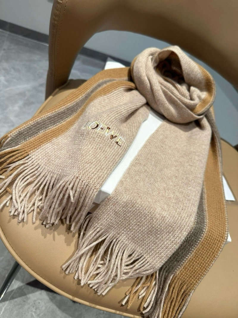 Versatile CHXNXL 274512