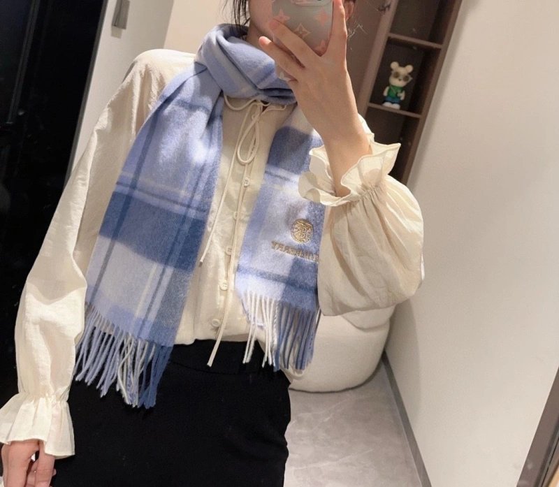 TopPick CHXNXL 274513