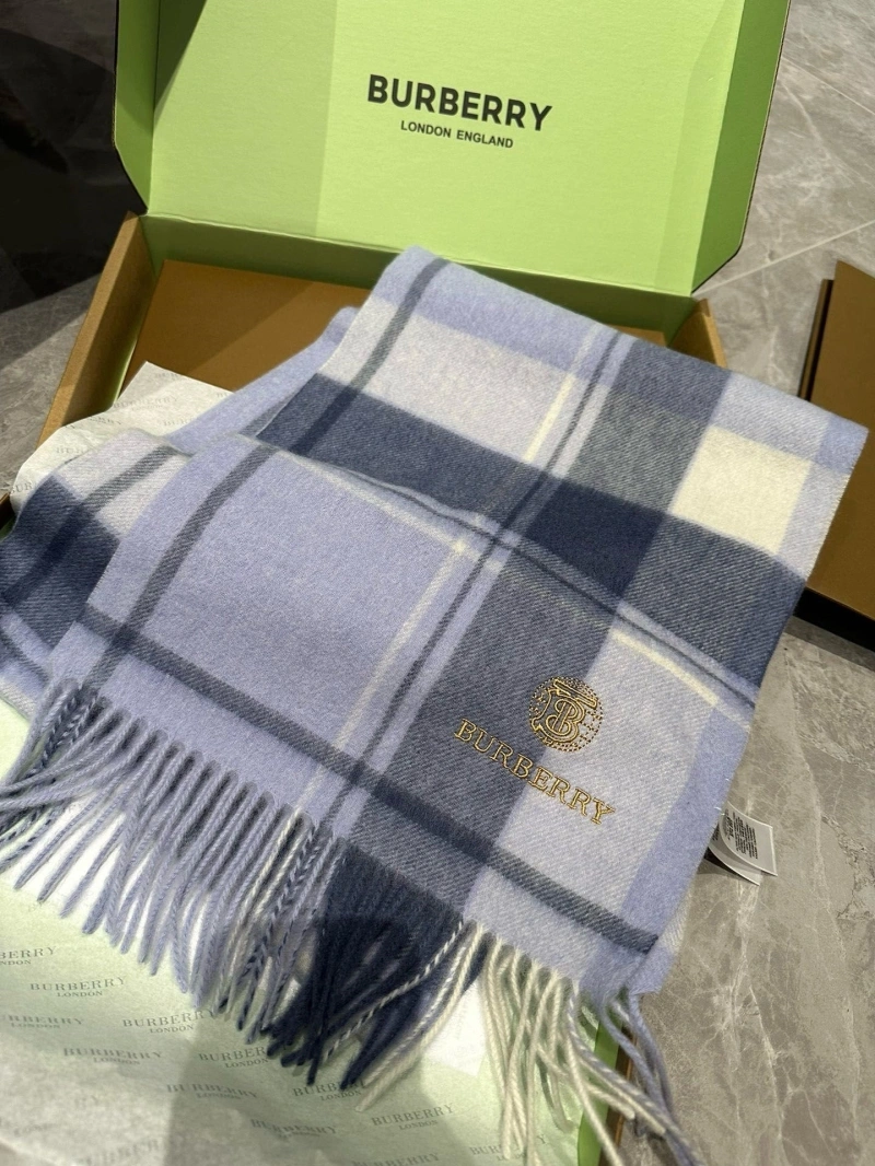 TopPick CHXNXL 274513