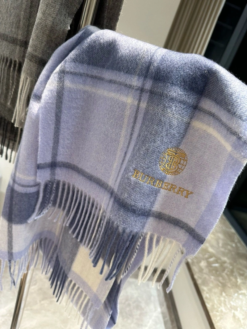 TopPick CHXNXL 274513