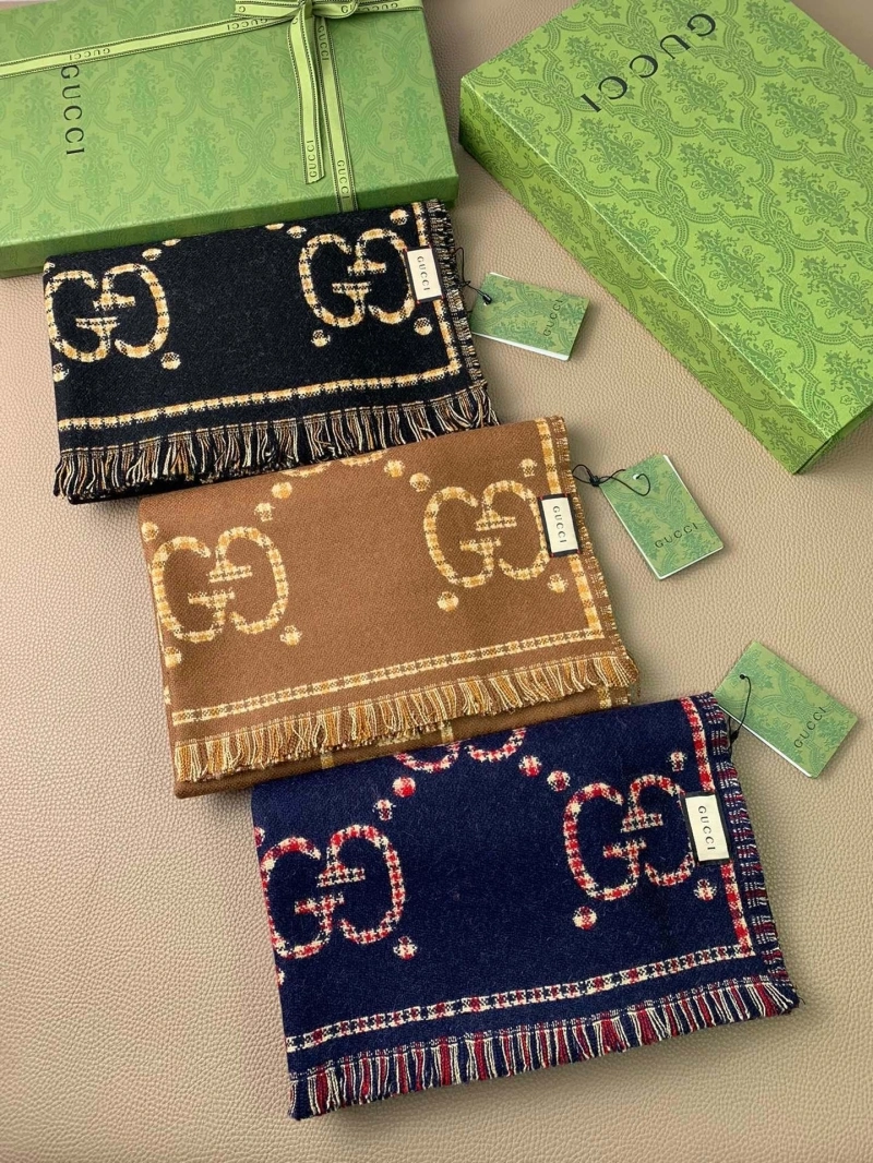 GXCCX Trendy 274018