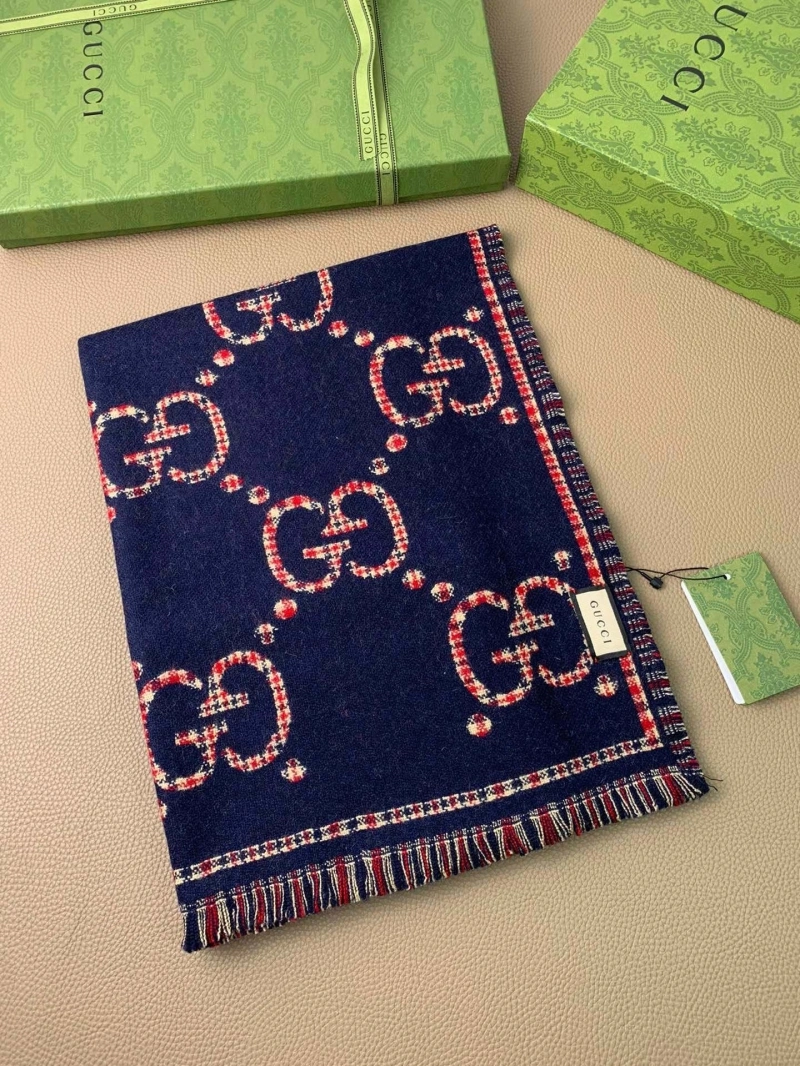GXCCX Trendy 274018