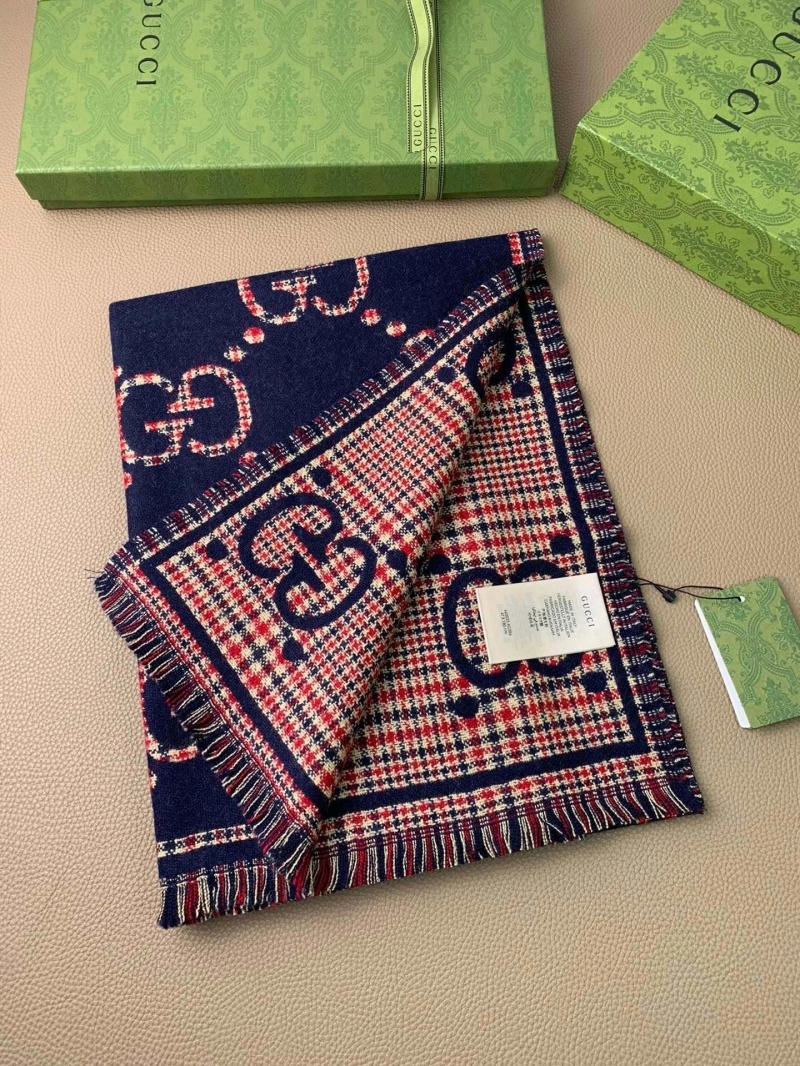 GXCCX Trendy 274018