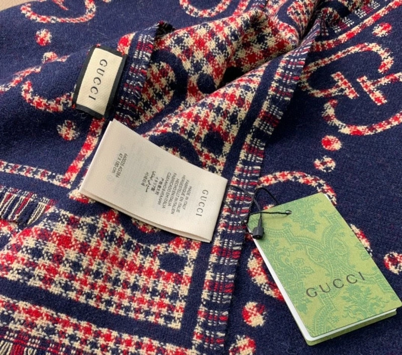 GXCCX Trendy 274018