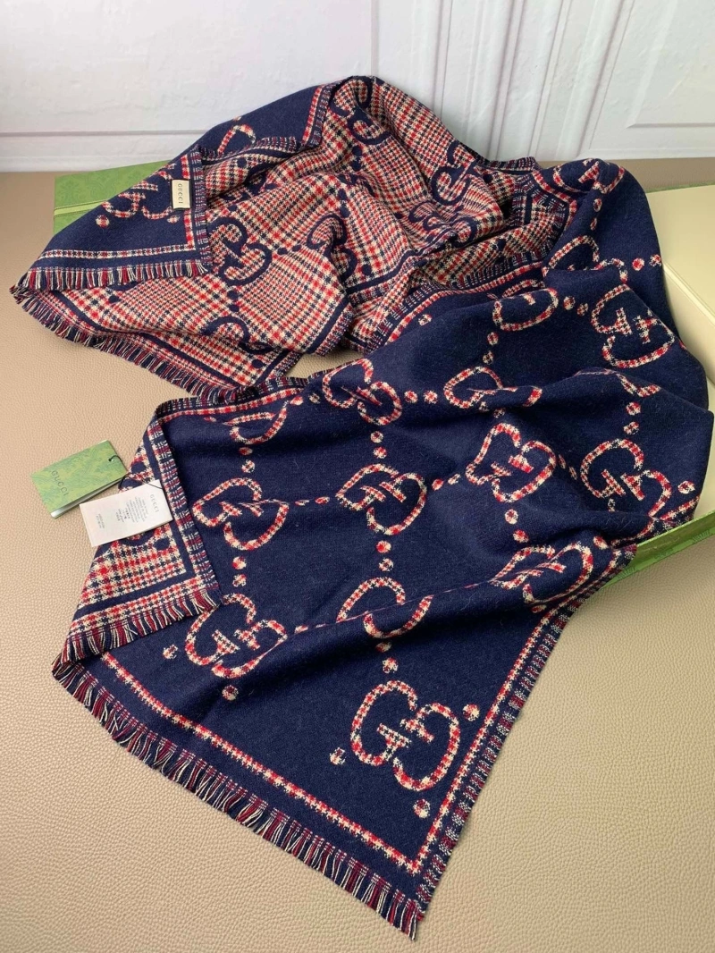 GXCCX Trendy 274018
