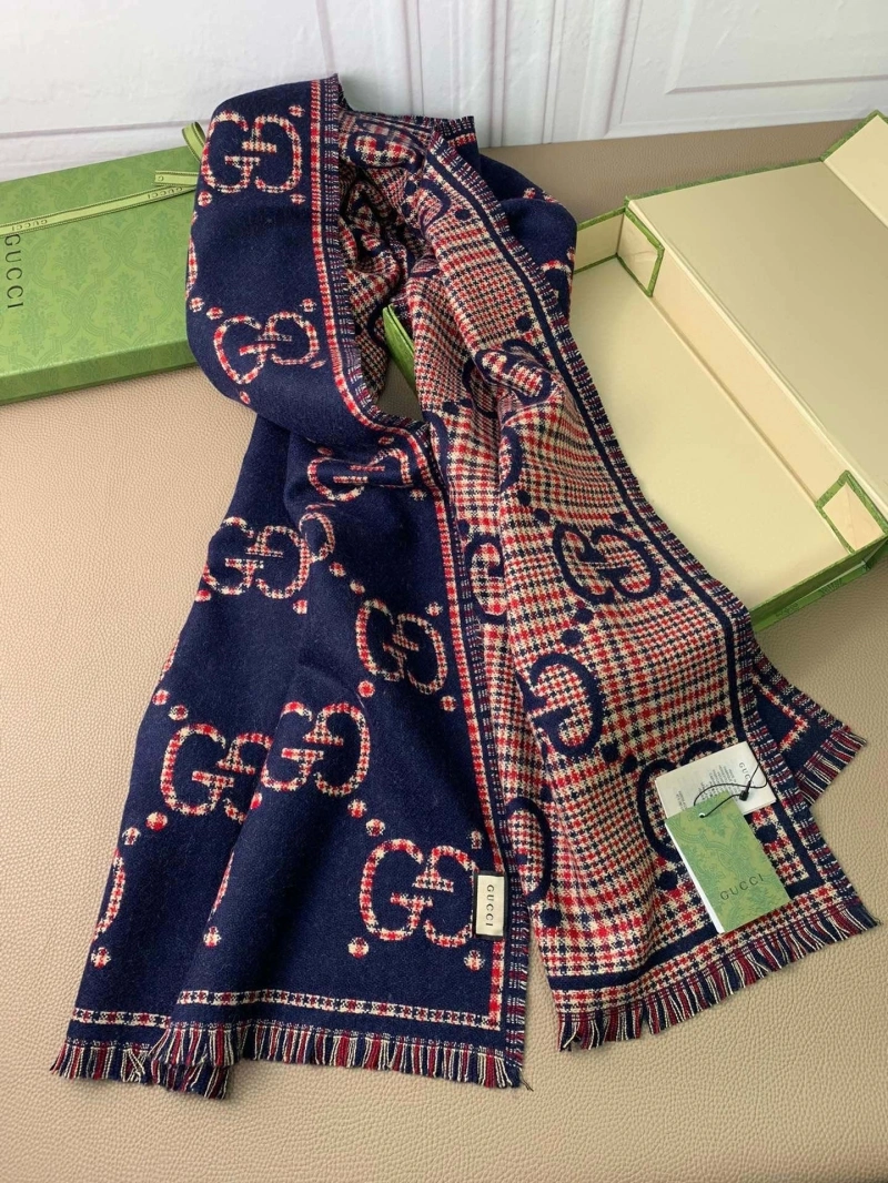 GXCCX Trendy 274018