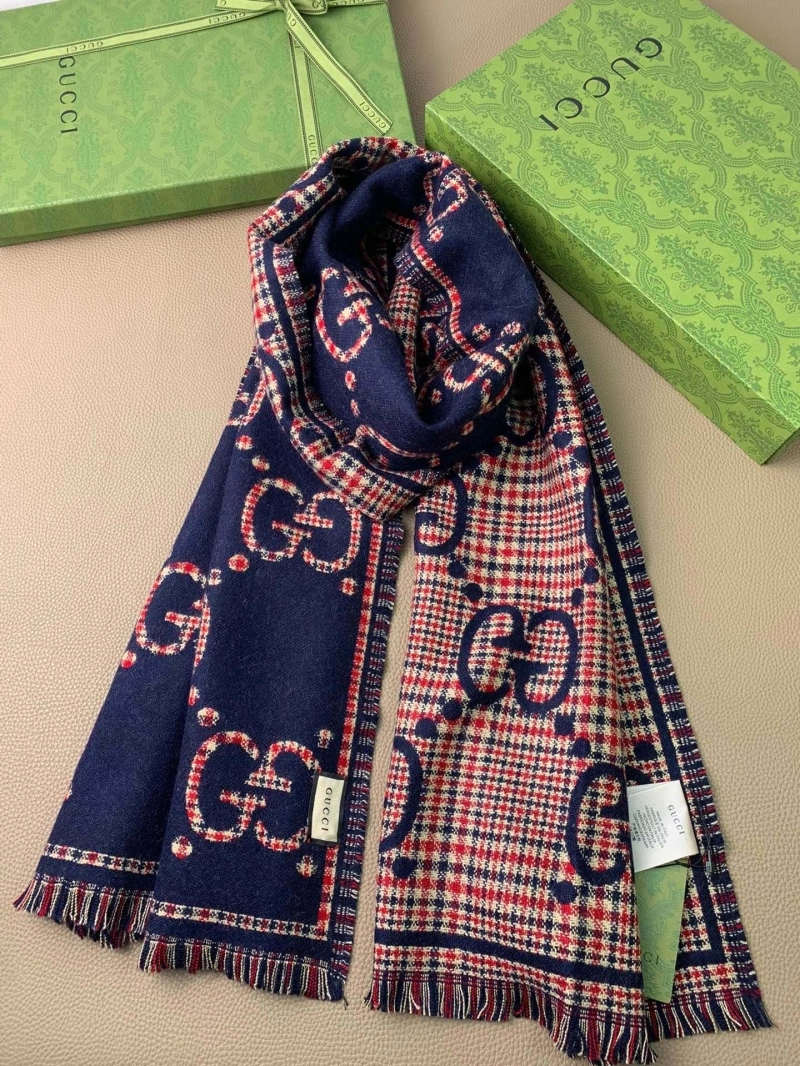 GXCCX Trendy 274018