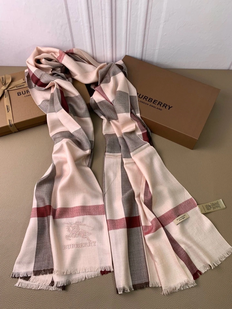 WellDesigned BXRBXRRY 274953