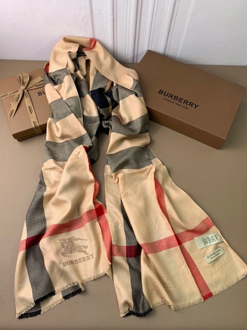 BXRBXRRY UrbanStyle 274960