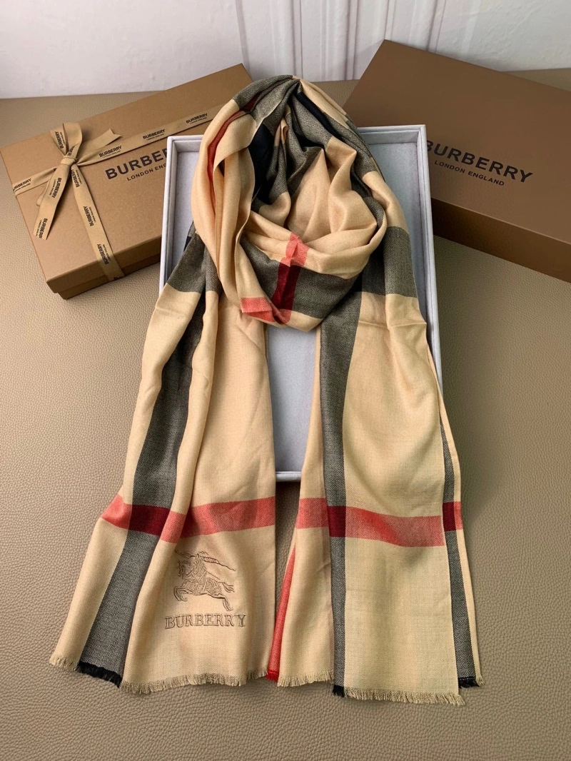 BXRBXRRY UrbanStyle 274960