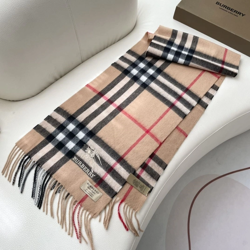 WellDesigned BXRBXRRY 274946